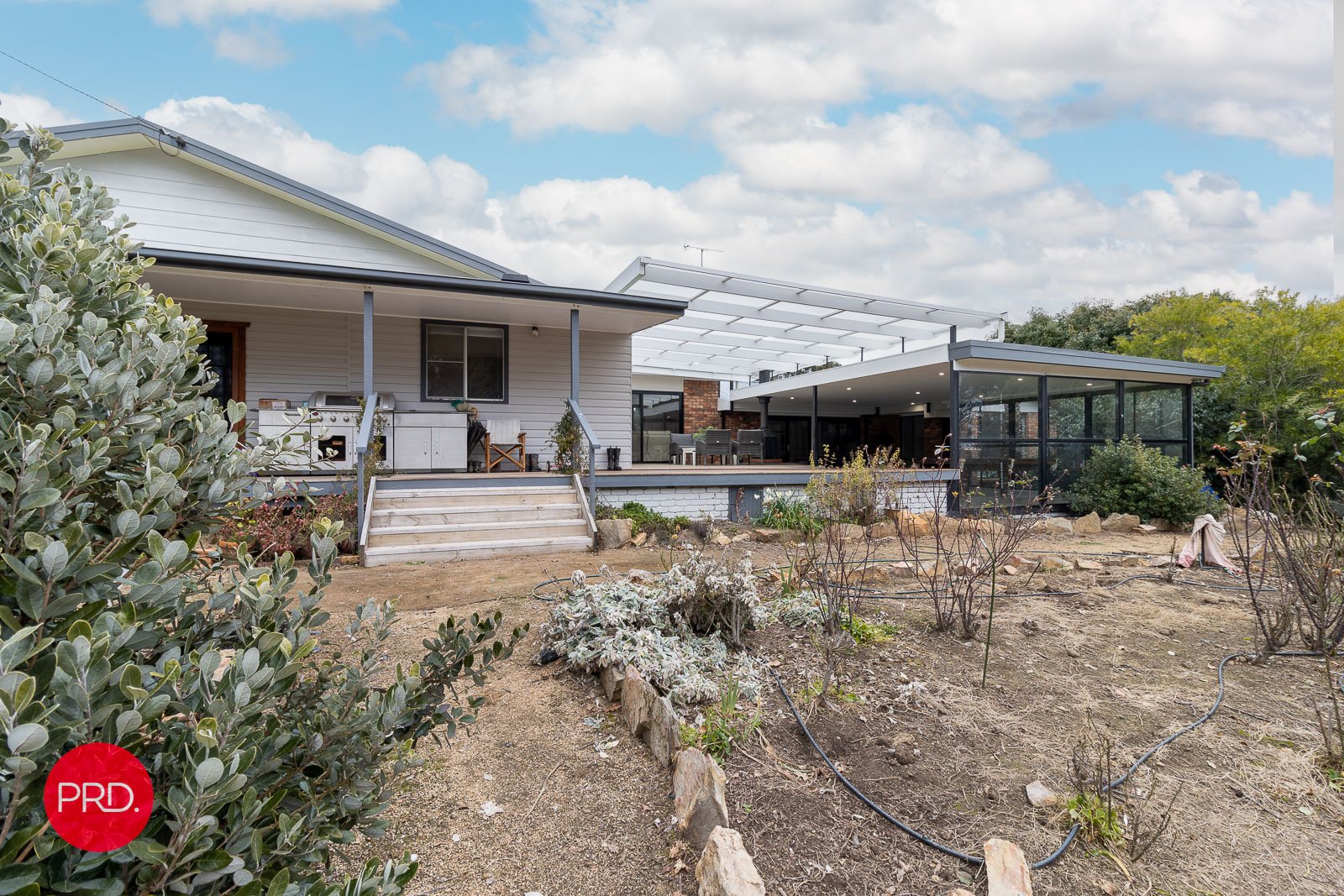 4042 Kings Highway BUNGENDORE 18