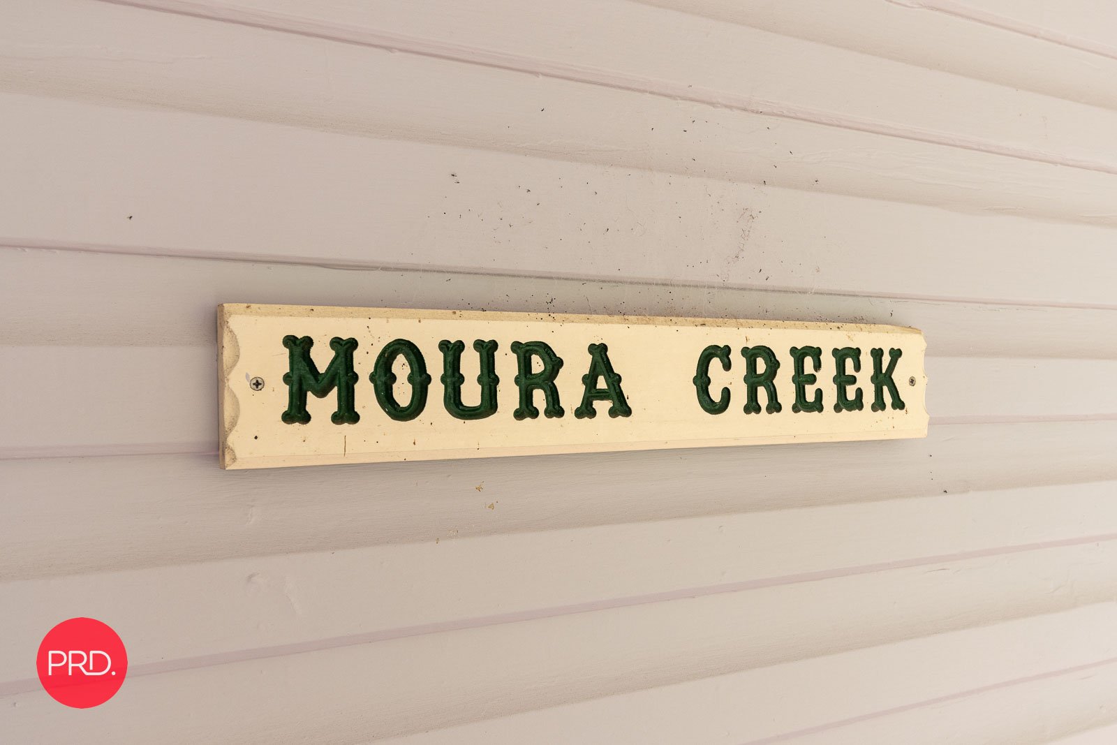 4042 Kings Highway BUNGENDORE 19