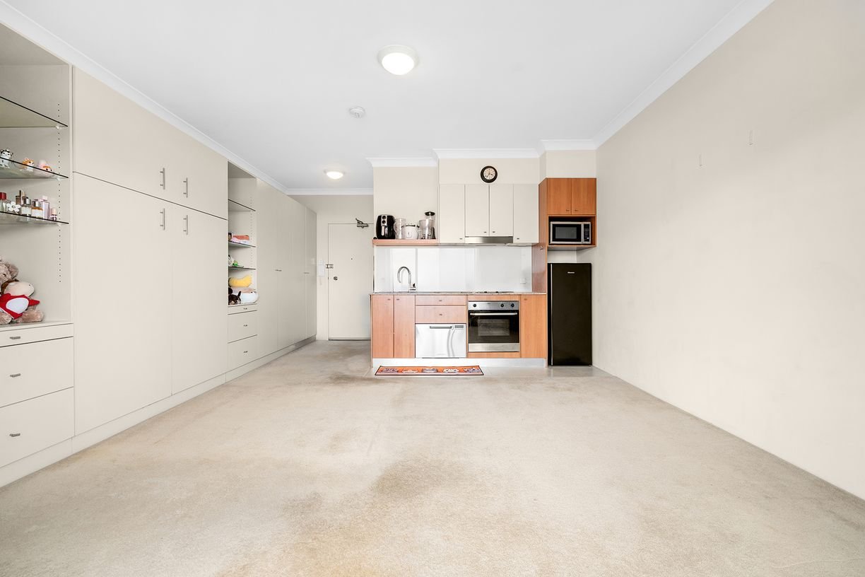 404/200 Maroubra Road MAROUBRA 3