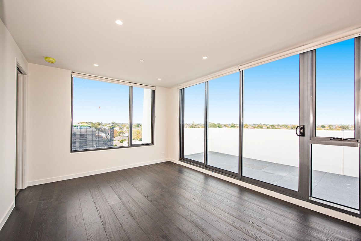Gallery: 404/250 McKinnon Road