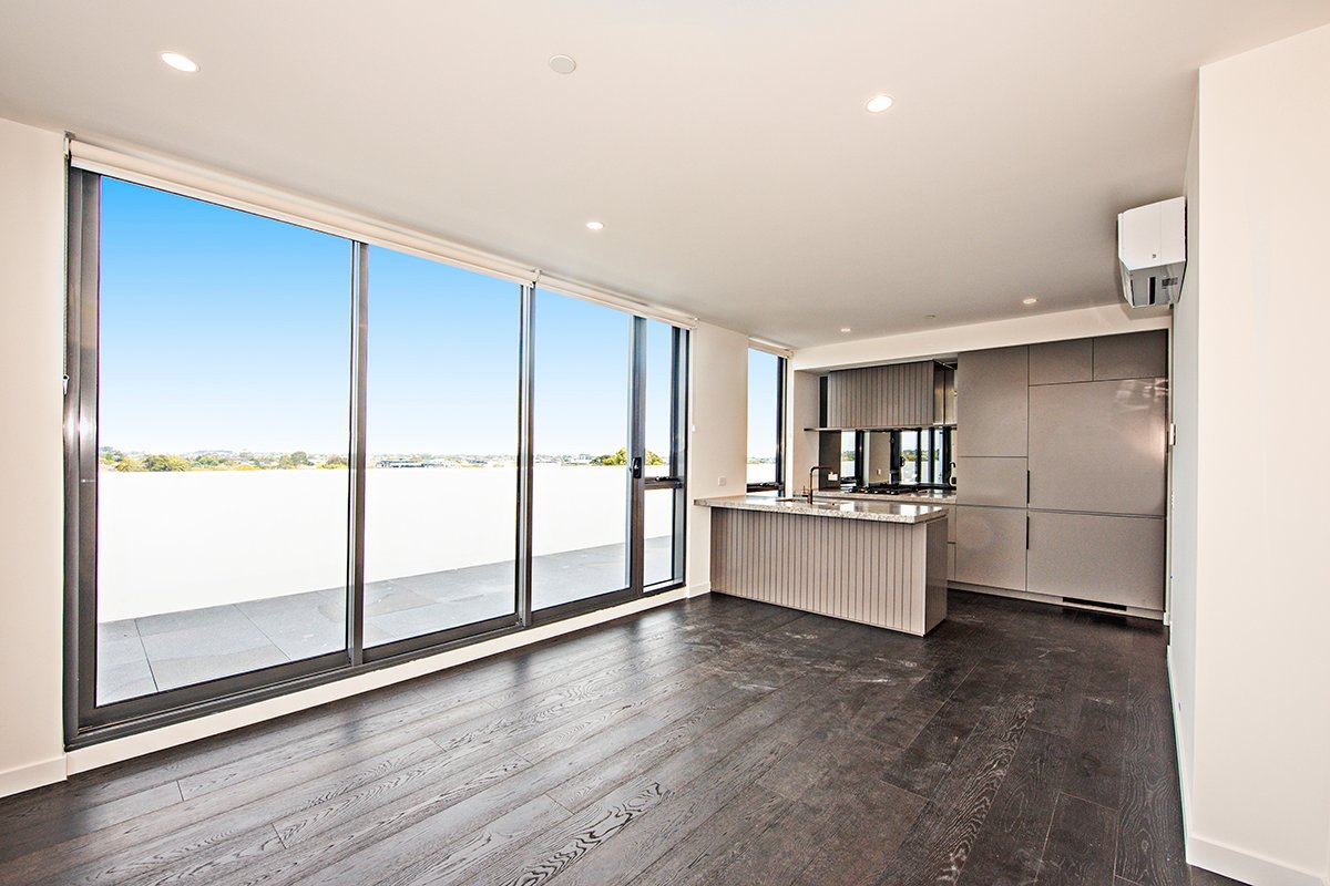 Gallery: 404/250 McKinnon Road