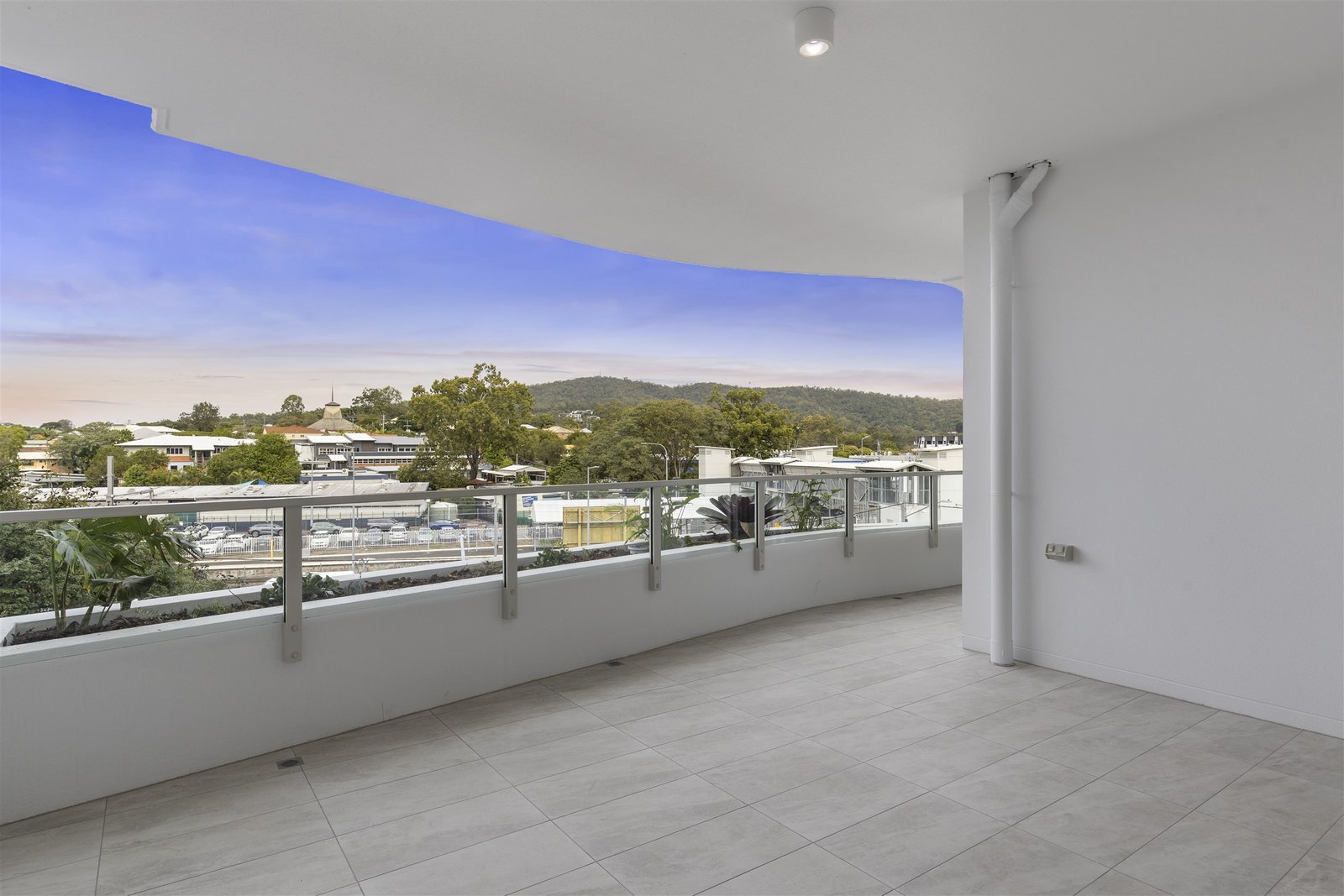 404/3 McConaghy Street MITCHELTON 7