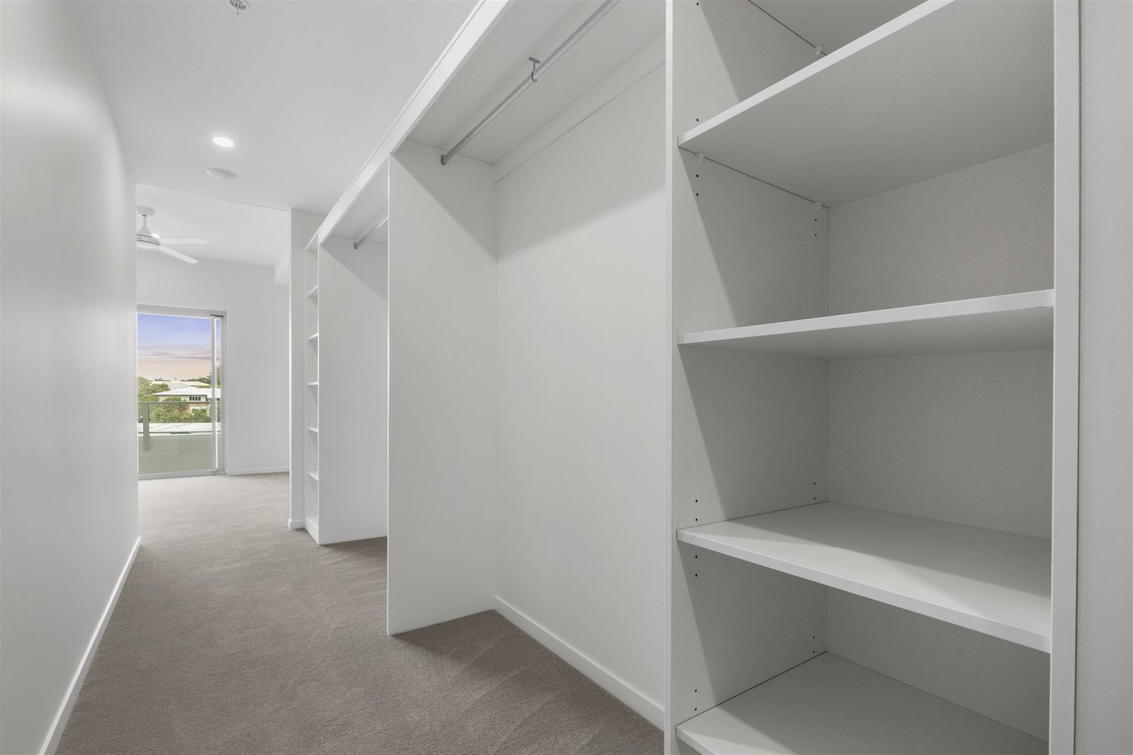 404/3 McConaghy Street MITCHELTON 12