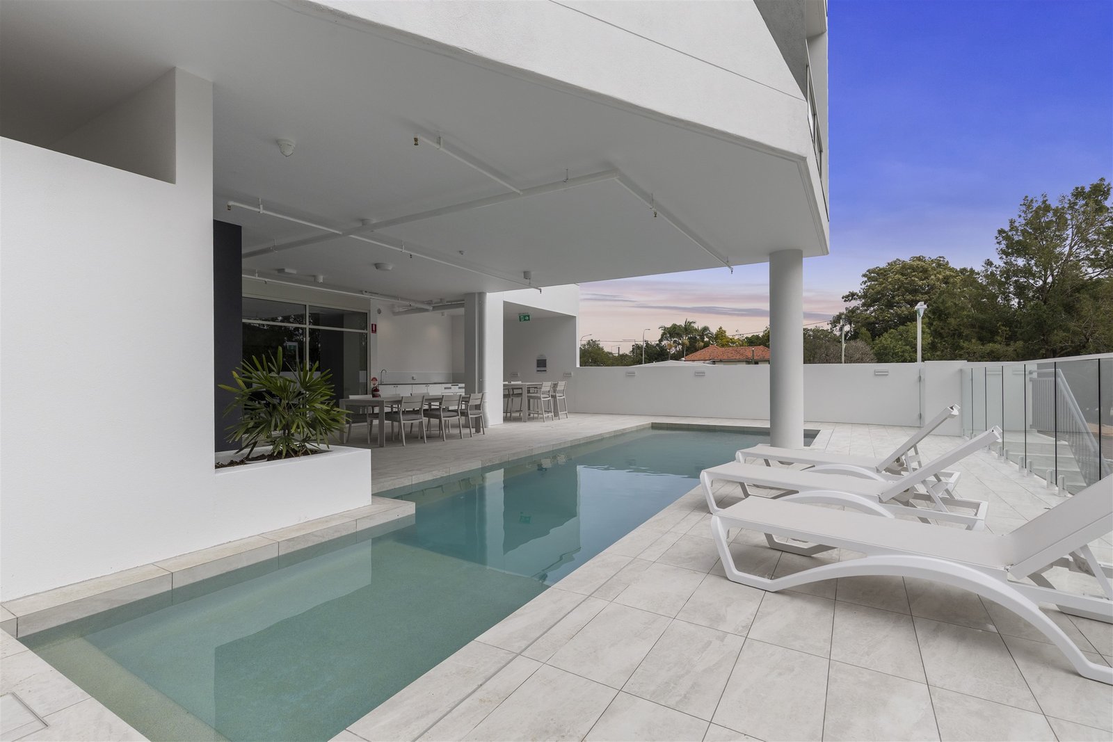 404/3 McConaghy Street MITCHELTON 14