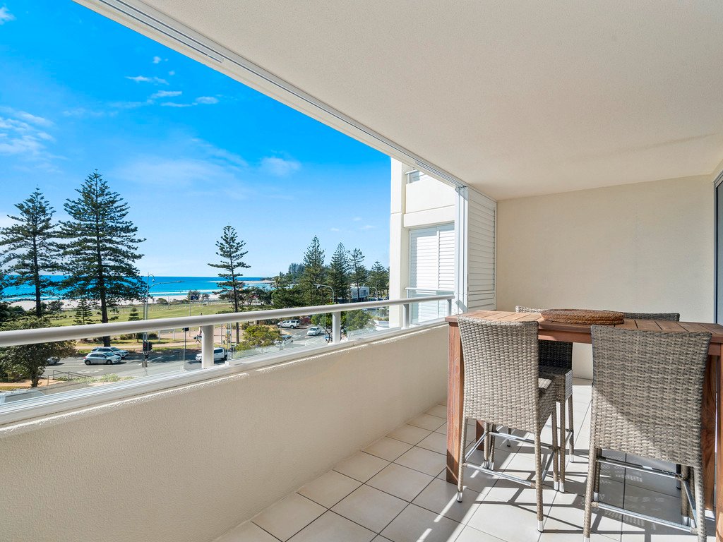 404/3 Mclean St  COOLANGATTA 1