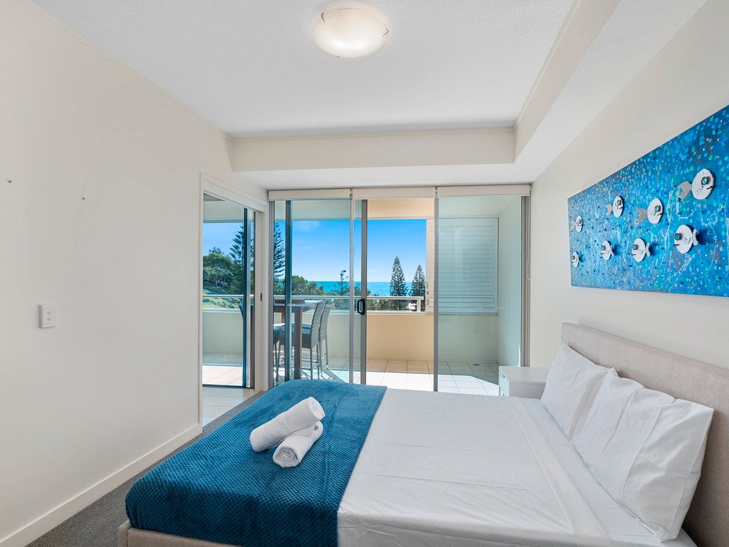 404/3 Mclean St  COOLANGATTA 5