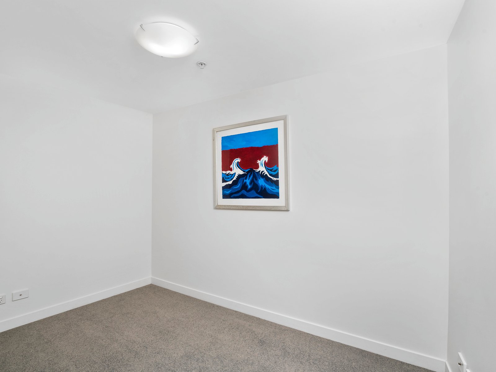 404/3 Mclean St  COOLANGATTA 6
