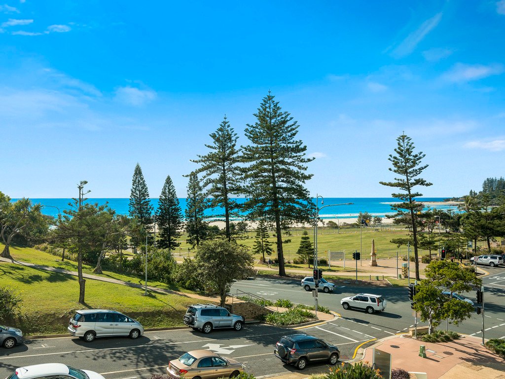404/3 Mclean St  COOLANGATTA 8