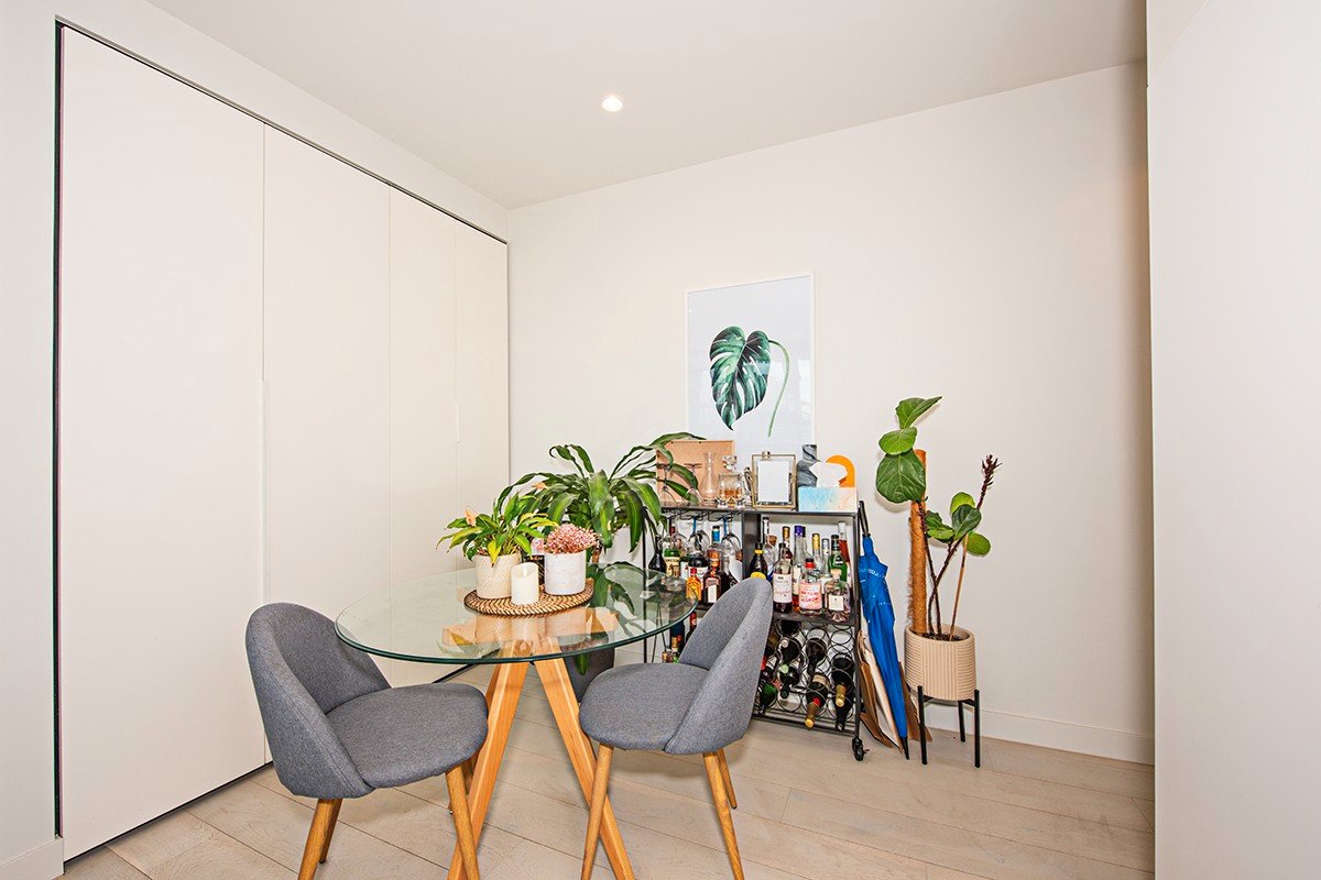 Gallery: 404/3 Victoria Street