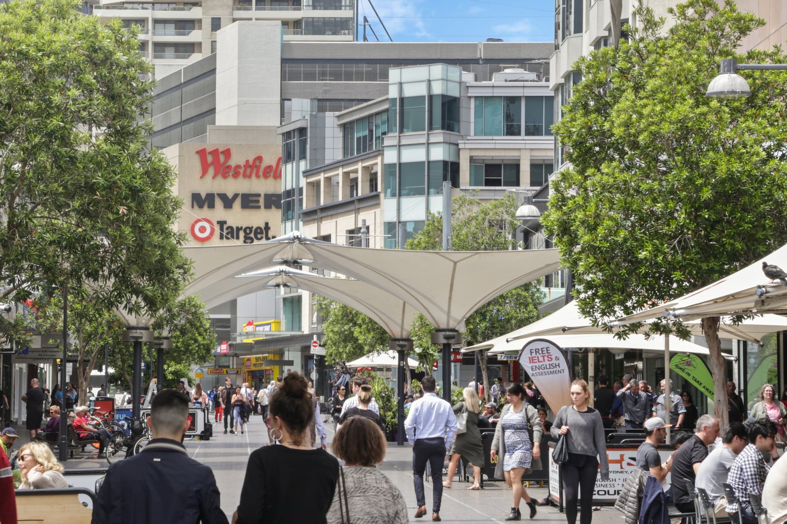 404/350 Oxford Street, Bondi Junction NSW 2022