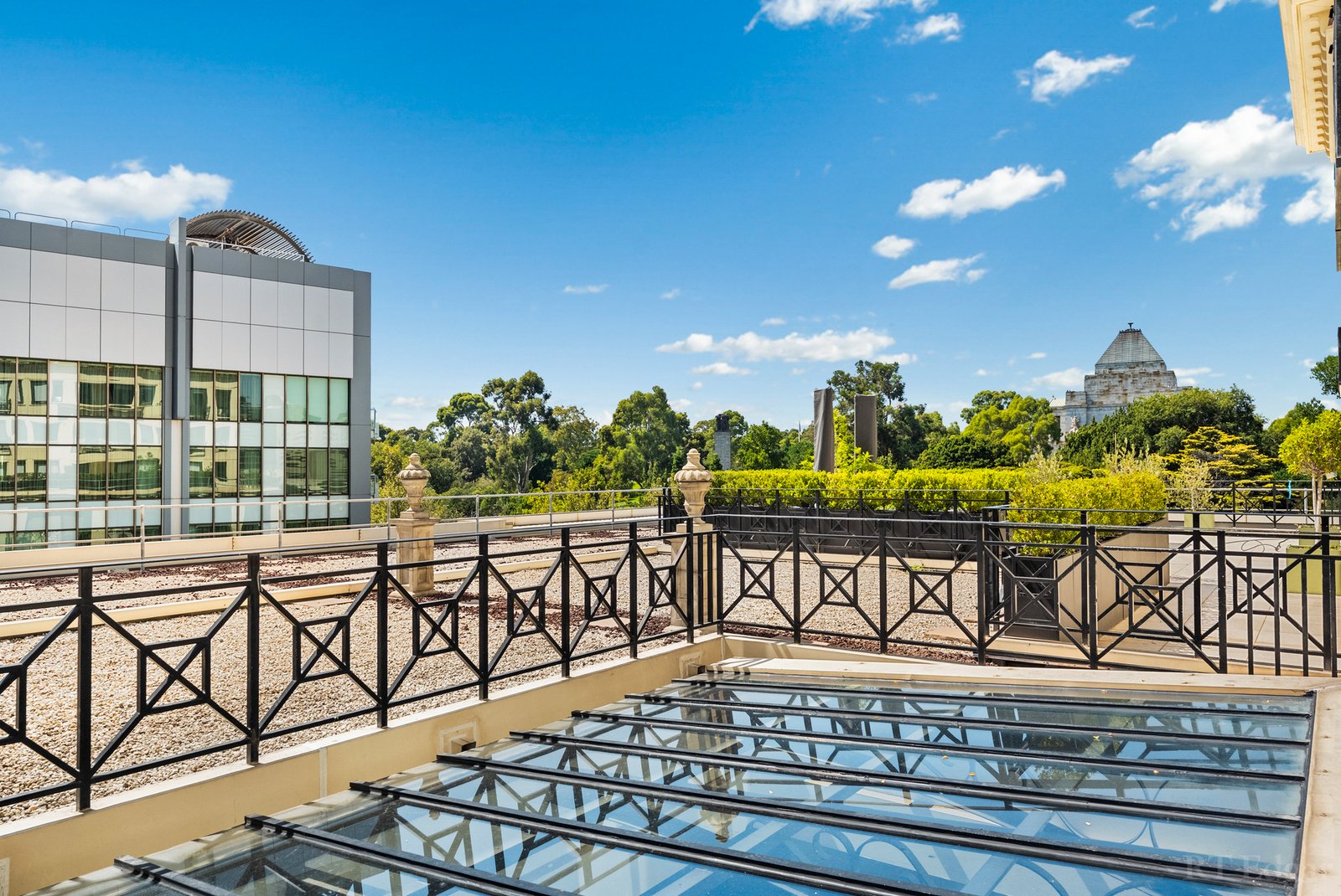 Real Estate and Property in 404/360 St Kilda Road, Melbourne, VIC