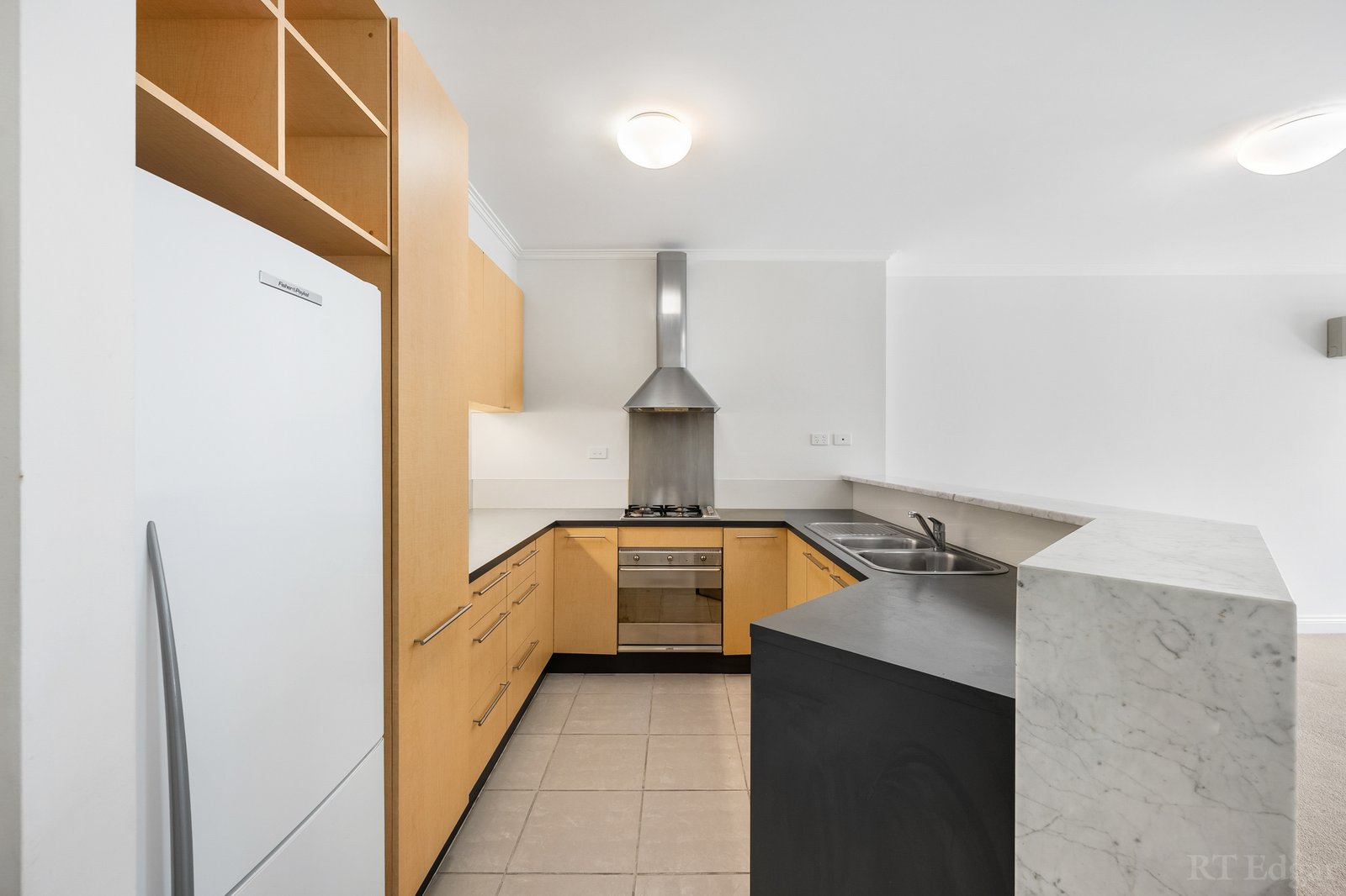 Real Estate and Property in 404/360 St Kilda Road, Melbourne, VIC