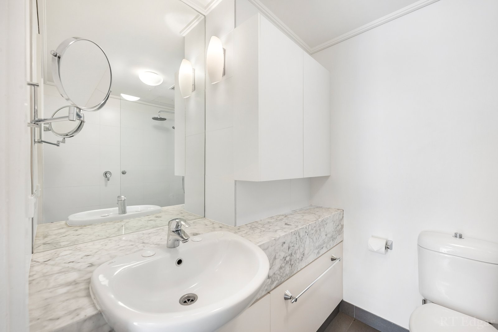 Real Estate and Property in 404/360 St Kilda Road, Melbourne, VIC