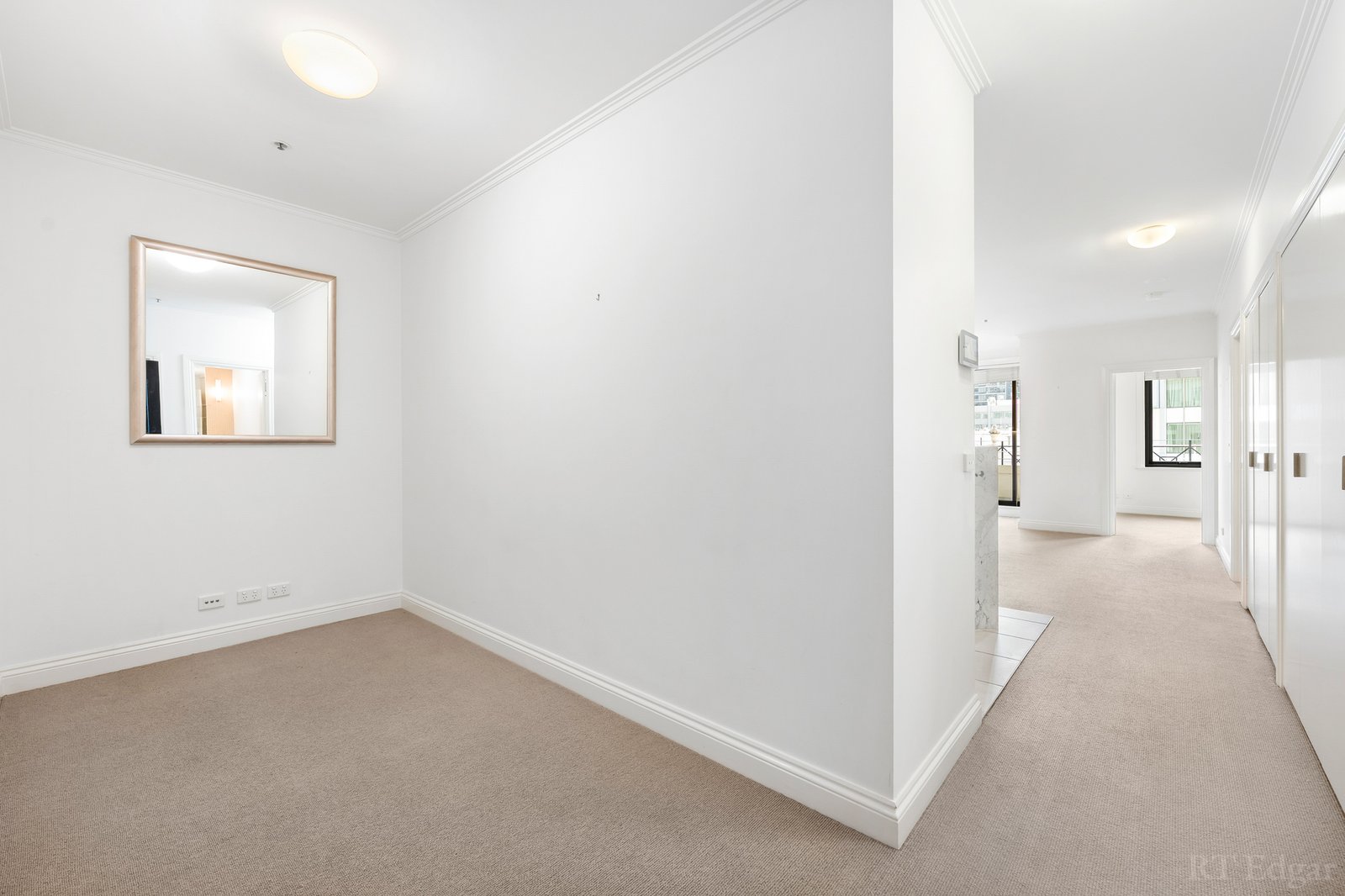 Real Estate and Property in 404/360 St Kilda Road, Melbourne, VIC