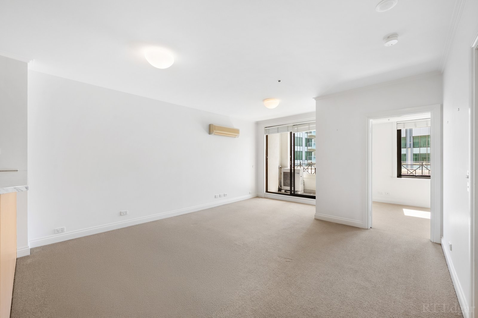 Real Estate and Property in 404/360 St Kilda Road, Melbourne, VIC