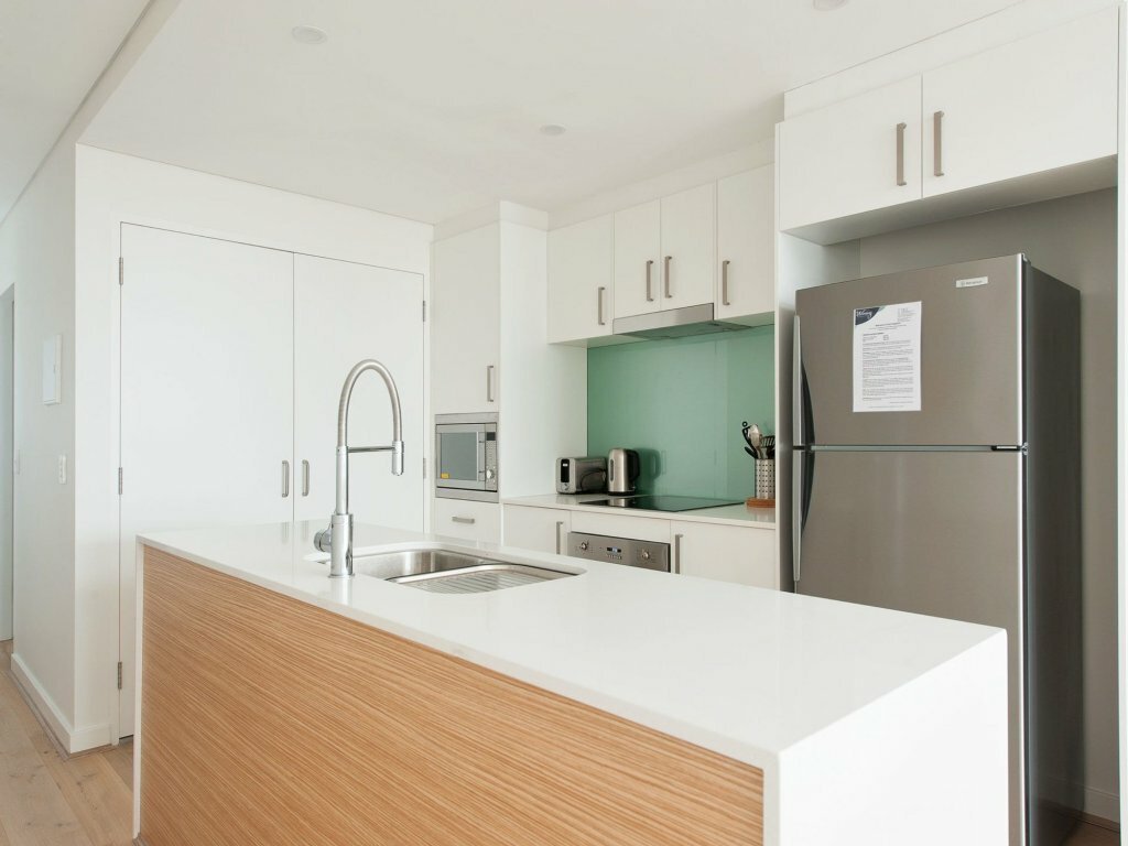 404/4-8 Bullecourt Street SHOAL BAY 2