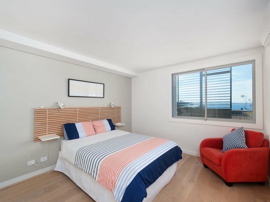 404/4-8 Bullecourt Street SHOAL BAY 3