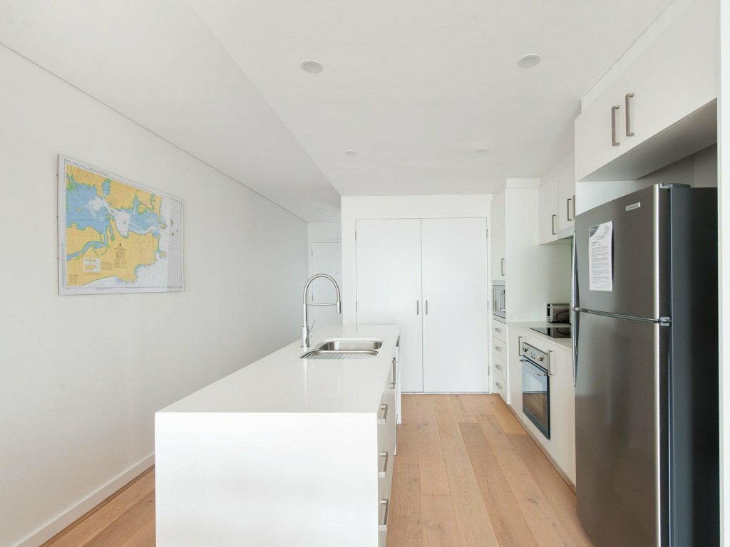 404/4-8 Bullecourt Street SHOAL BAY 6