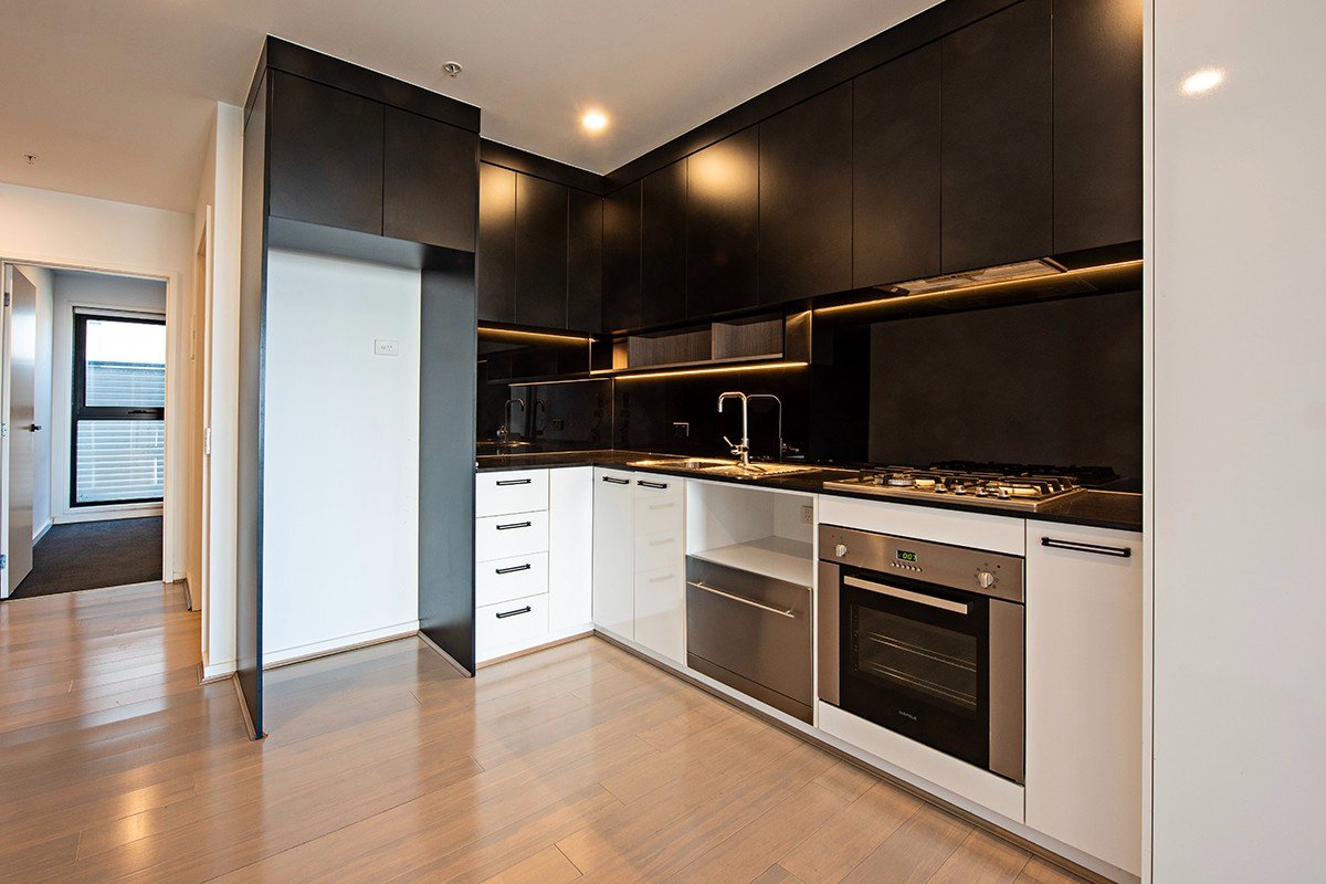 Gallery: 404/4 Breese Street