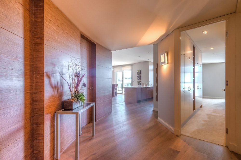 404/40 St Quentin Avenue CLAREMONT 5