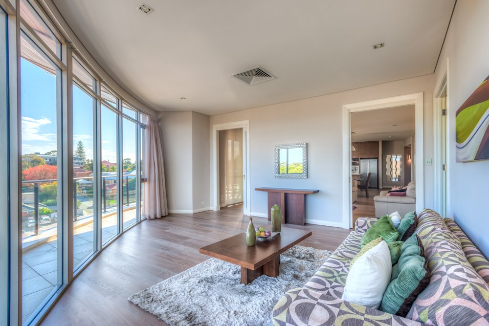 404/40 St Quentin Avenue CLAREMONT 13