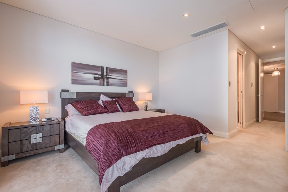 404/40 St Quentin Avenue CLAREMONT 18