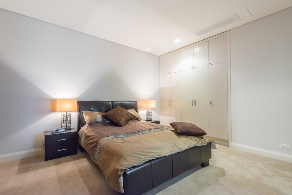 404/40 St Quentin Avenue CLAREMONT 20