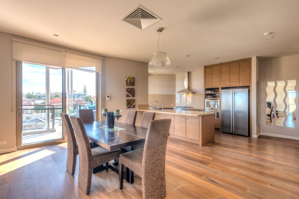 404/40 St Quentin Avenue CLAREMONT 8