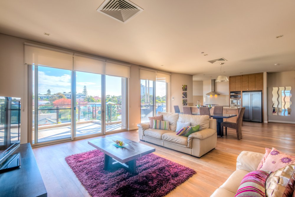 404/40 St Quentin Avenue CLAREMONT 10