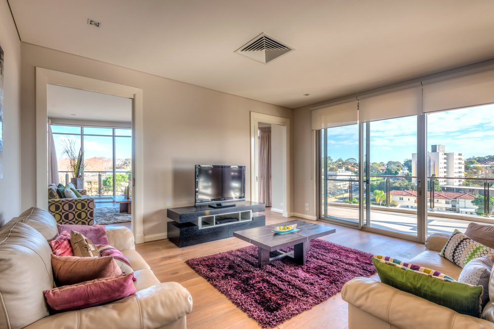 404/40 St Quentin Avenue CLAREMONT 12