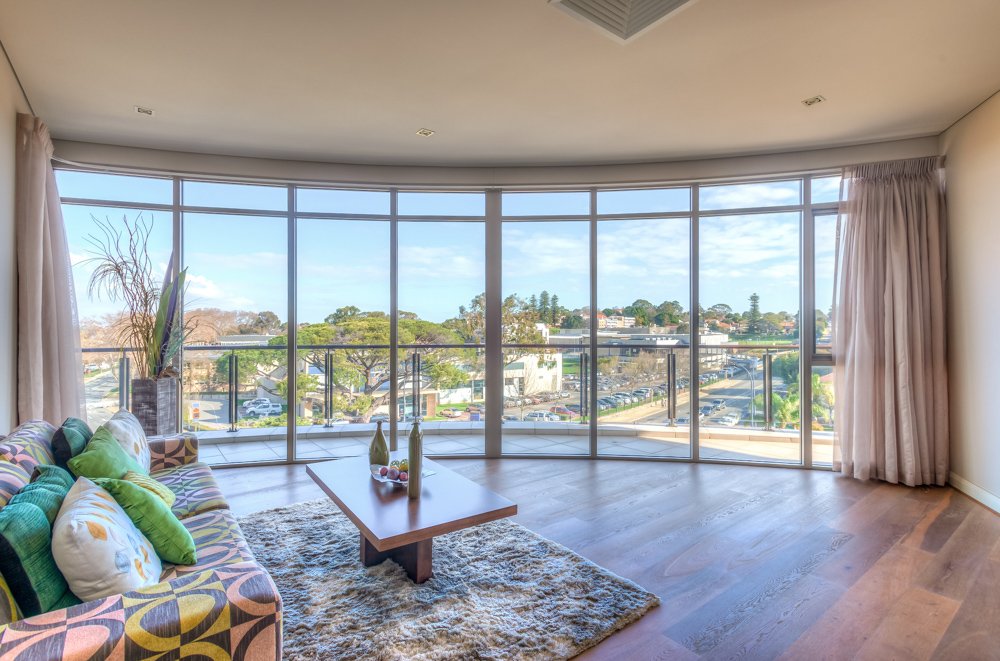 404/40 St Quentin Avenue CLAREMONT 14