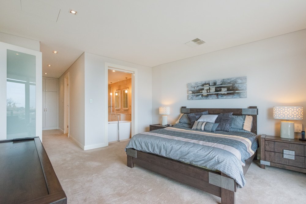 404/40 St Quentin Avenue CLAREMONT 16