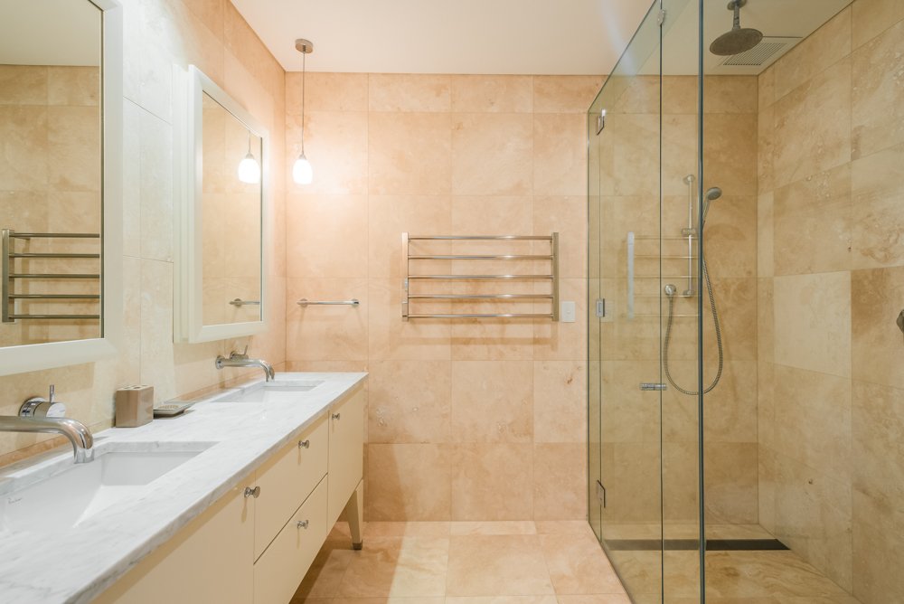 404/40 St Quentin Avenue CLAREMONT 19