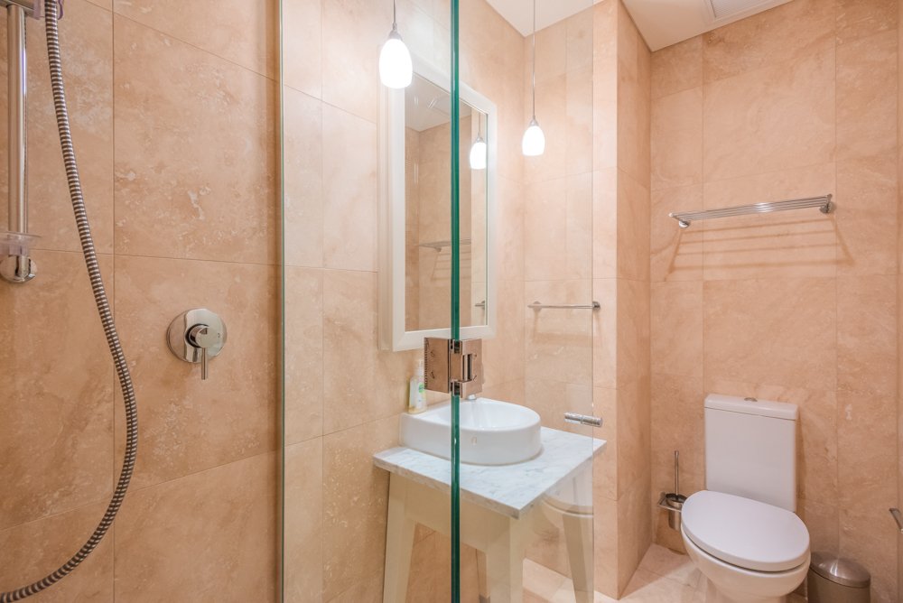 404/40 St Quentin Avenue CLAREMONT 21