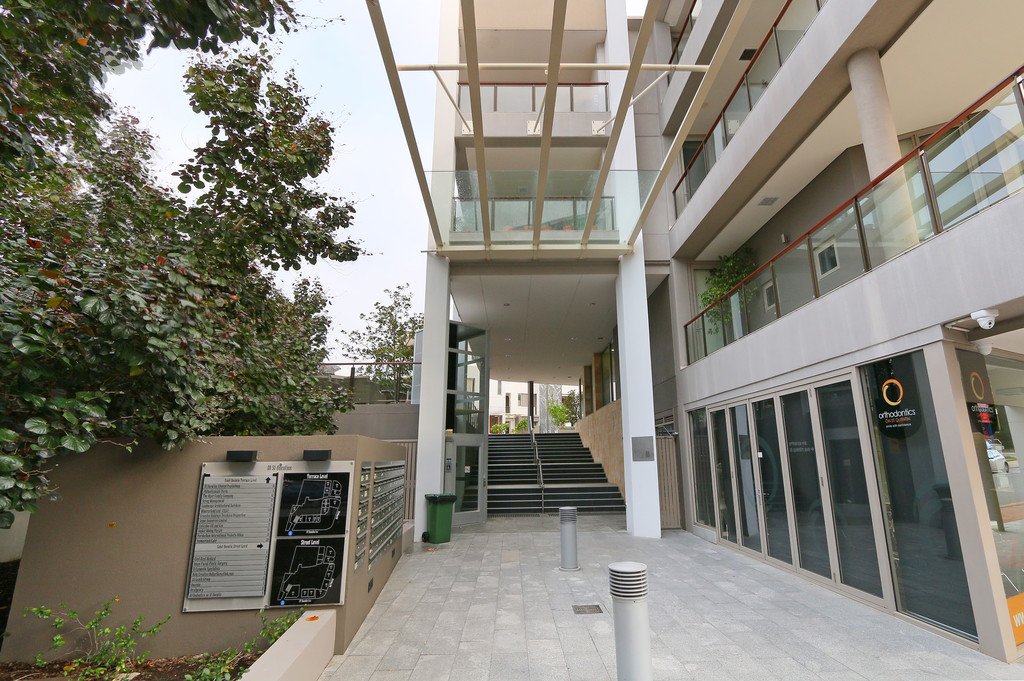 404/40 St Quentin Avenue CLAREMONT 26