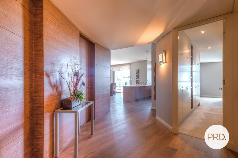 404/40 St Quentin Avenue CLAREMONT 5