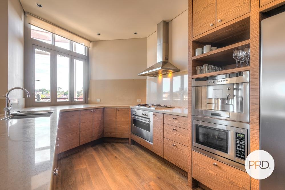 404/40 St Quentin Avenue CLAREMONT 6