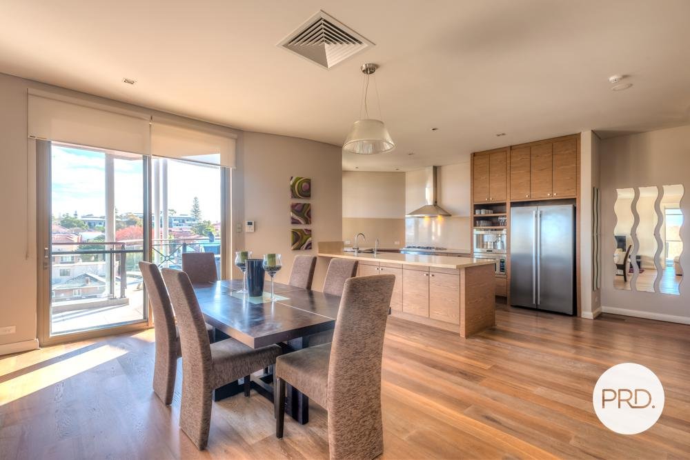 404/40 St Quentin Avenue CLAREMONT 8