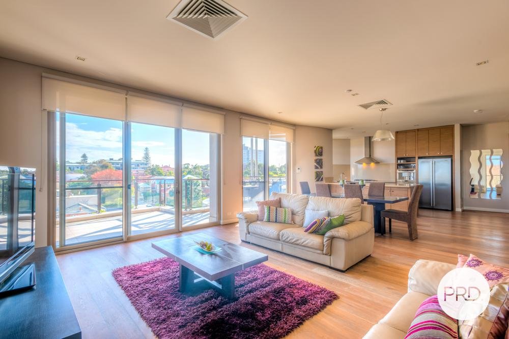 404/40 St Quentin Avenue CLAREMONT 10