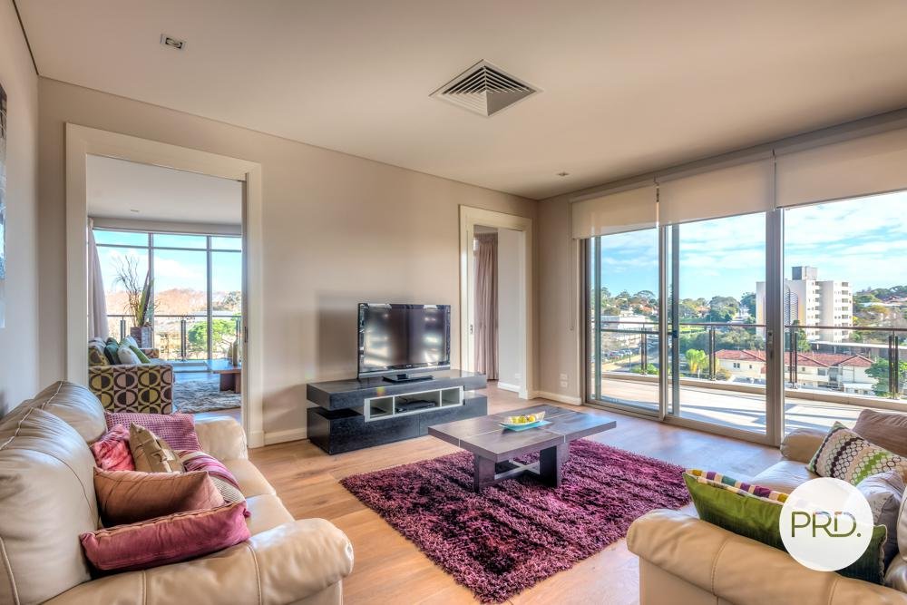 404/40 St Quentin Avenue CLAREMONT 12