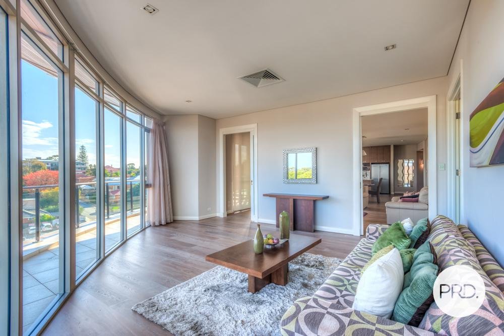 404/40 St Quentin Avenue CLAREMONT 13