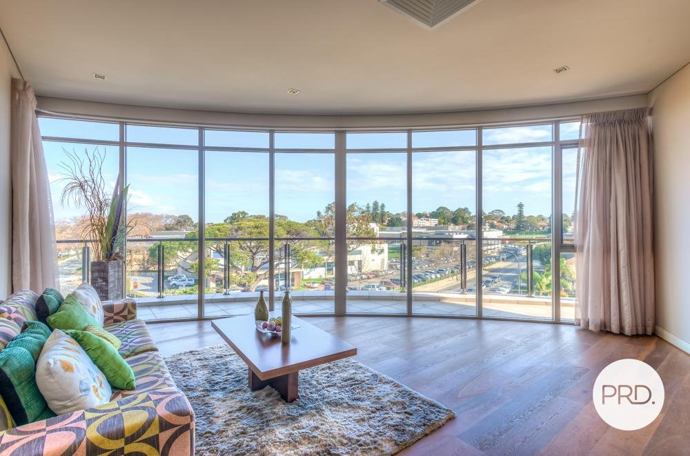 404/40 St Quentin Avenue CLAREMONT 14