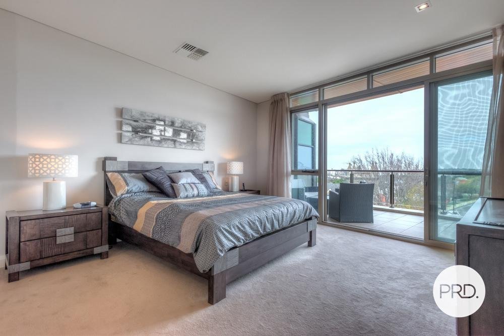 404/40 St Quentin Avenue CLAREMONT 15