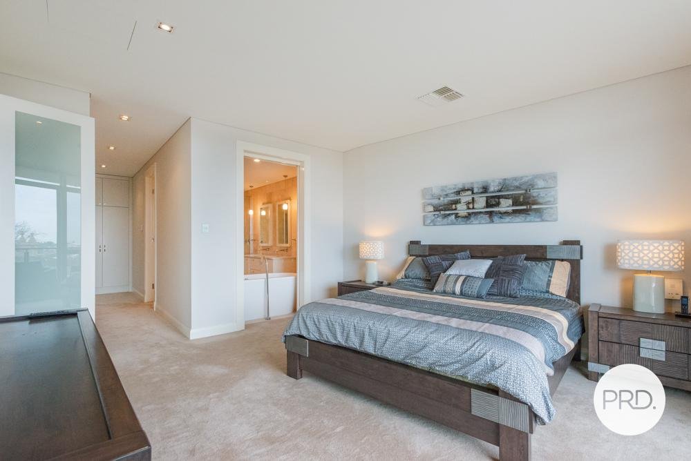 404/40 St Quentin Avenue CLAREMONT 16