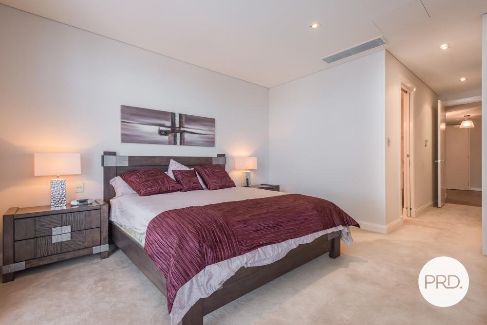 404/40 St Quentin Avenue CLAREMONT 18