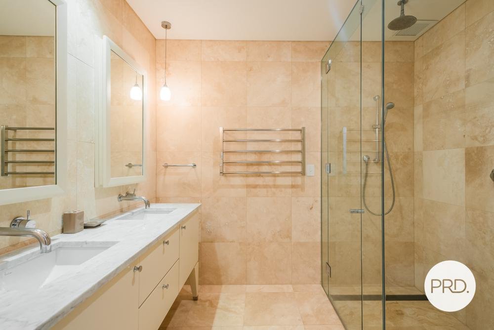 404/40 St Quentin Avenue CLAREMONT 19