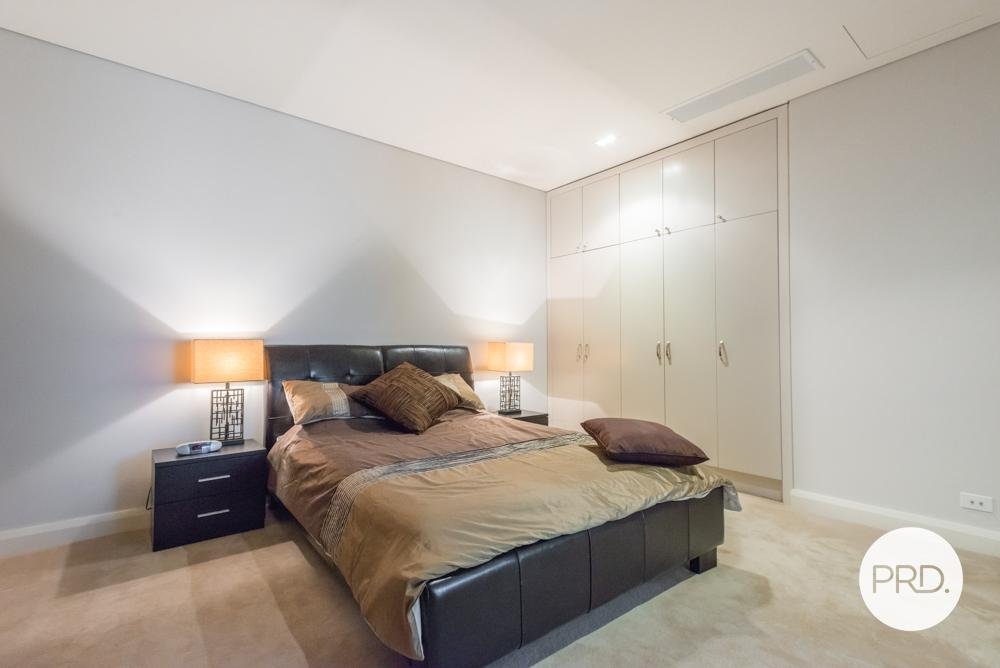 404/40 St Quentin Avenue CLAREMONT 20