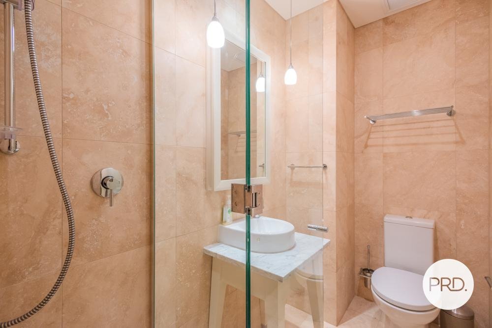 404/40 St Quentin Avenue CLAREMONT 21