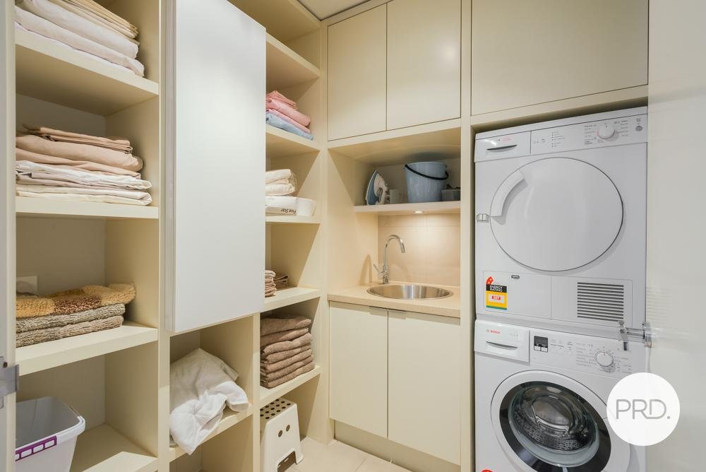 404/40 St Quentin Avenue CLAREMONT 22