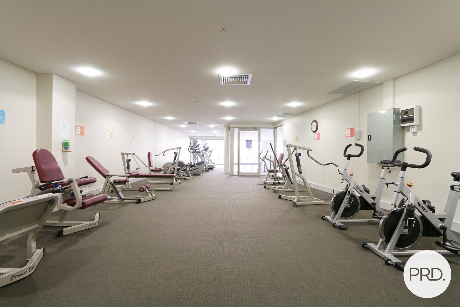 404/40 St Quentin Avenue CLAREMONT 23